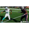 Madden NFL 23 - Xbox Series X Produktbild-Vorschau 4