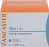 Skin Life Augencreme Spf15 15 ml Produktbild-Vorschau 9