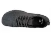 Chaussures Ballop Corso 859026 Voir les images du produit 8