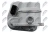 NTY ETB-BM-003 Drosselklappe für BMW 3 Touring (E91) 3 Produktbild-Vorschau 5