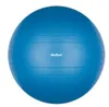 Rebel RBA-3102 Gymnastický míč 75 cm s ruční pumpičkou, Náhled obrázku produktu 9