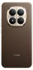 Xiaomi Redmi Note 15 Pro+ 5G Smartphone 8GB/256GB - mocha Produktbild-Vorschau 4