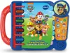 VTech Paw Patrol Abenteuerbuch, 3 Jahr(e), Mit Ton, Produktbild-Vorschau 1
