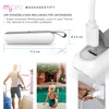 MyBeo Massagestift Vibrationsstift – Vibration und Produktbild-Vorschau 5