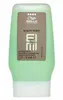 Wella Professionals EIMI Sculpt Force Styling Hair Gel, Produktbild-Vorschau 2