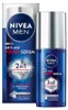 Men Anti-Age Power Serum 2in1 siero intensivo Anteprima dell’immagine prodotto 15