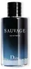 Dior Sauvage, para hombre, 200 ml, bergamota, lavanda, Vista previa de la imagen del producto 16