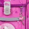 Tornister McNeill Tenero Zestaw 5-częściowy Polly granatowy Podgląd zdjęcia produktu 11