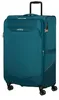 American Tourister Summerride Spinner 80 / 30 EXP TSA Produktbild-Vorschau 2