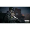 Microsoft Xbox One Spiel Call of Duty Vanguard (USK 18) Produktbild-Vorschau 2