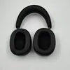 Bowers&Wilkins Px7 S3 nero  Cuffie over-ear con Bluetooth e Anteprima dell’immagine prodotto 23