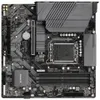 Gigabyte B760M GAMING X DDR4 - 1.0 - Carte mère - micro ATX Voir les images du produit 8