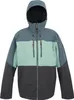 Regatta - "Maland II" bunda, nepromokavá pro muže RG11363 Náhled obrázku produktu 2