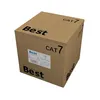250 m Duplex CAT.7 Verlegekabel B.E.S.T. Germany Gigabit Produktbild-Vorschau 8