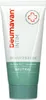 A product shot of a tube of Deumavan Schutzsalbe neutral. Podgląd zdjęcia produktu