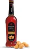 Riemerschmid Bar-Sirup Amaretto 0,7L - Cocktails Produktbild-Vorschau 6