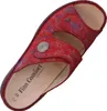 Finn Comfort Damen Damenschuhe rot Gr. 39 Produktbild-Vorschau 20