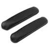14112201856111 Paar Rollstuhl Arm Pad Universal Waterproof Produktbild-Vorschau 3