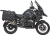 FC-Moto Ever-ST Roll-Top 32-40 L Hecktasche, carbon schwarz Produktbild-Vorschau 5