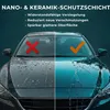 INOX® Sprühwachs 5L Auto Spray Wax Autowachs Versiegelung Produktbild-Vorschau 4