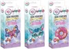 Výroba klíčenek Diamond Podgląd zdjęcia produktu 3