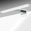 LED Spiegelleuchte 60cm, LED Wandleuchte Kaltweiß 6000K, Produktbild-Vorschau 2