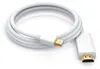 CSL Mini DisplayPort zu HDMI Typ A Audio- & Video-Kabel, Produktbild-Vorschau 5