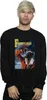A Nightmare On Elm Street - "The Final Nightmare" Produktbild-Vorschau 2