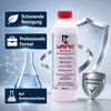 Dewepro S3002 Produktbild-Vorschau 5