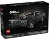 Macchina Dodge Charger R/T di Fast and Furious Anteprima dell’immagine prodotto 2