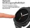 imoshion Bumper Hard Case für das Samsung Galaxy Watch 8 Produktbild-Vorschau 2