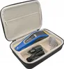 Maszynka do włosów Philips HC5612/15 + Etui na maszynki i Podgląd zdjęcia produktu 6