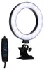 GRUNDIG Okrúhle svetlo RING LIGHT 48 LEDED-249595 Náhľad obrázku produktu 2