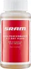 SRAM DOT 5.1 Adapter / Akcesoria hamulca Podgląd zdjęcia produktu 1
