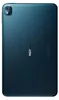 Nokia T10 Wifi 3/32 Gb Blu Anteprima dell’immagine prodotto 4