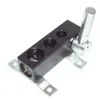 Rohrausklinker 3/4 - 1 1/4" Rohr Ausklinker 55535 Produktbild-Vorschau 5