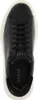 Guess Elba Logo 4g Sportschuhe Schwarz EU 43 Mann Schwarz Produktbild-Vorschau 8
