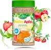 KING GEORGE reifer Apfel Instant Teegetränk 400g / Ergibt Produktbild-Vorschau 1