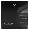 Beyerdynamic DT-990 Pro Kopfhrer Produktbild-Vorschau 8