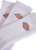 DICKIES - Skarpetki uni  Valley Grove, 3 pary  - Rozmiar Podgląd zdjęcia produktu 7