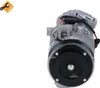 NRF 32952 CSE613 Klimaanlage Klimakompressor PAG 46 für BMW Produktbild-Vorschau 3