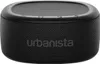 Urbanista Malibu, Kabellos, Tragbarer Stereo-Lautsprecher, Produktbild-Vorschau 3