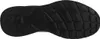 Skechers Dynamight 2.0 Eazy Vibez 999253-BBK, sneaker, Productafbeelding-voorbeeld 4