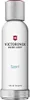 Victorinox Swiss Army Sport, Männer, Parfümiertes Deo, Produktbild-Vorschau 8