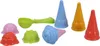 Stampi per gelato 2001 42001 Anteprima dell’immagine prodotto 3