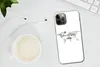 MuchoWow® Handyhülle Schutzhülle Hülle für iPhone 12 Pro Produktbild-Vorschau 6
