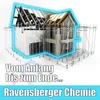 Ravensberger Chemie VE-Wasser 1 L – demineralisiert & Produktbild-Vorschau 10