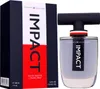 Tommy Hilfiger Impact Edt 100Ml Woda Toaletowa Produktbild-Vorschau 3