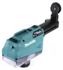 Makita DX05 Staubabsaugung für DHR 182 ( 199660-4 ) Produktbild-Vorschau 2