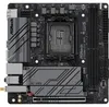 ASROCK Asrock Z790M-ITX WiFi Intel Z790 LGA 1700 mini ITX Voir les images du produit 2
